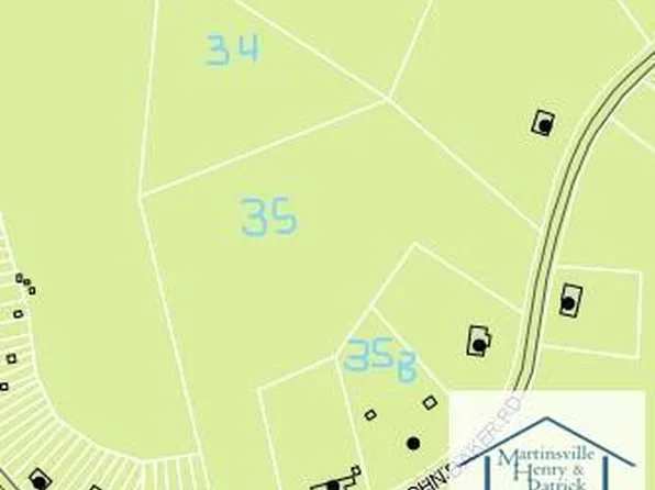 1692 John Baker Rd, Fieldale, VA 24089