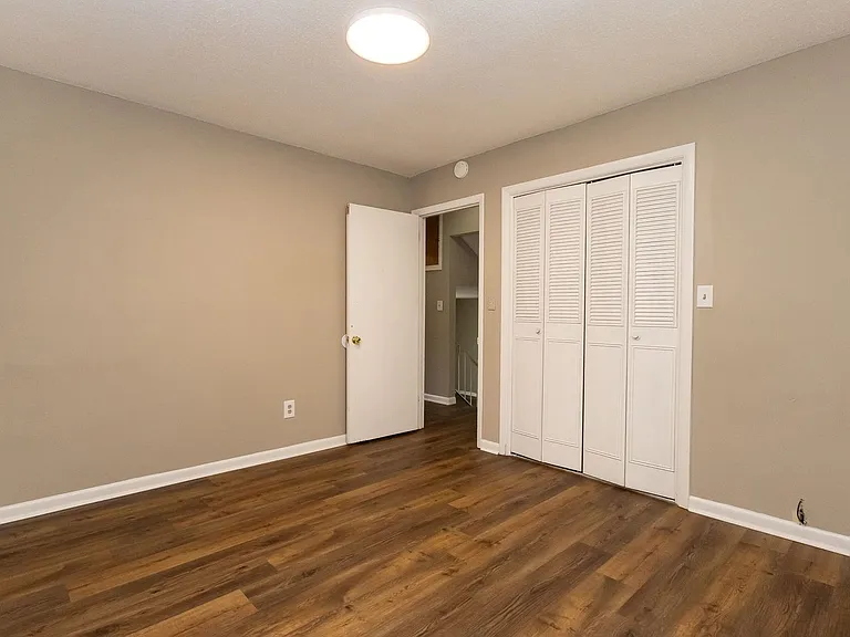 3640 Missionaire Ave #3642 — Photo 7