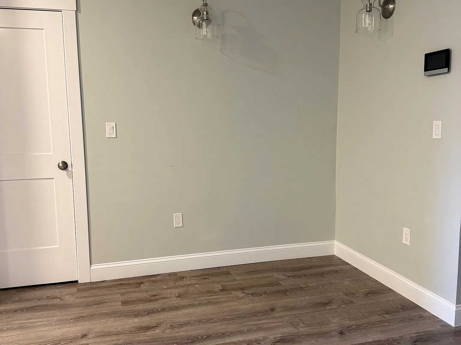 1 bed, 740 sqft, $1,625 — Photo 4