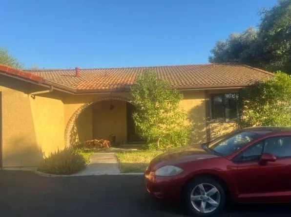 5030 Olmeda Ave Unit D, Atascadero, CA 93422