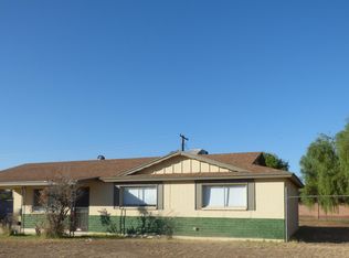 3612 W Colter St, Phoenix, AZ 85019
