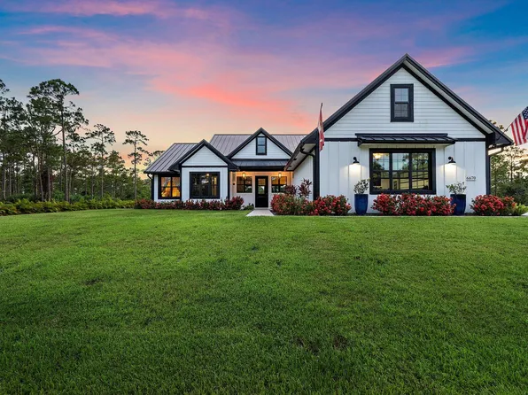 6670 SW 54th Avenue, Palm City, FL 34990