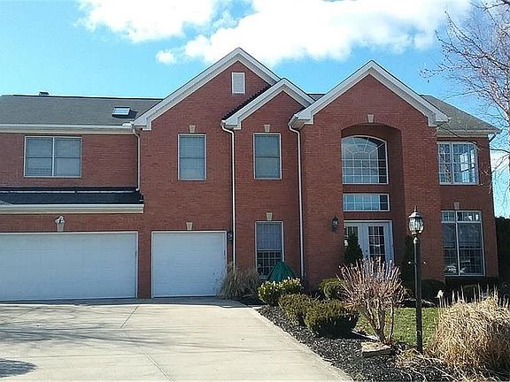 3rd image of 20780 Wakefield Cir