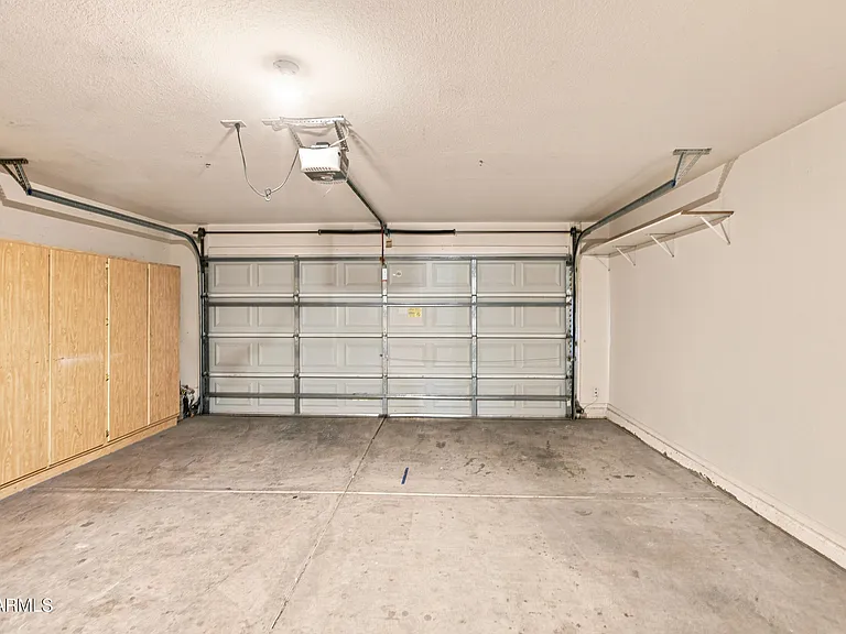 6421 W Wahalla Ln — Photo 22