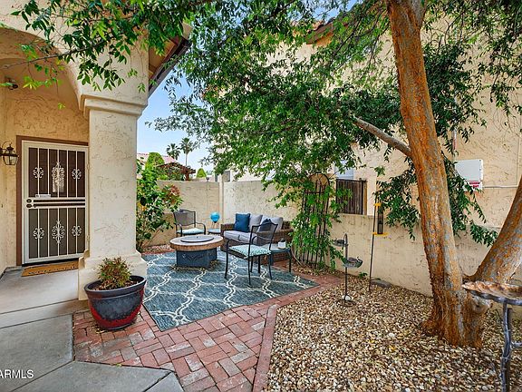 5th image of 9750 W YUKON Drive