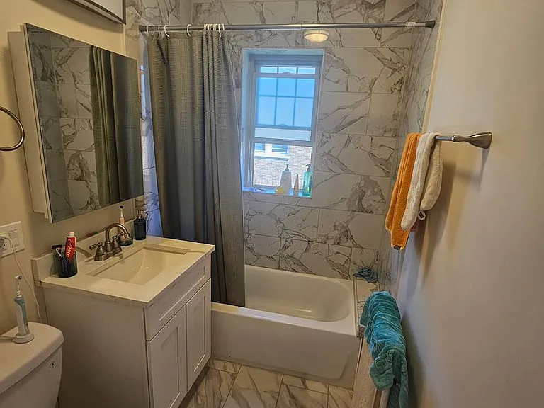 930-936 Judson Ave, Evanston — Photo 33