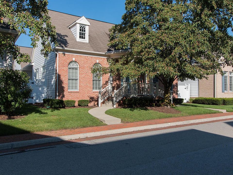 1st image of 8150 Hewes Pl