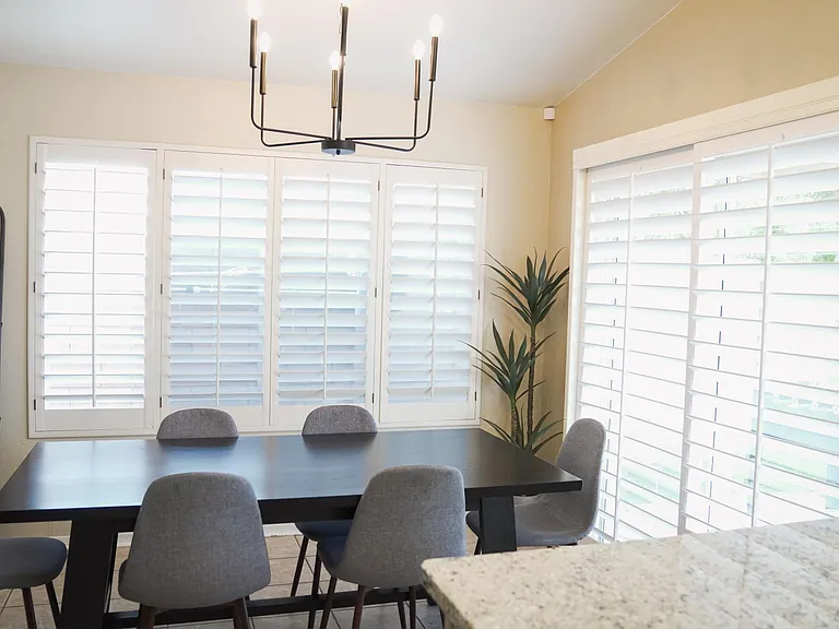 3915 E Renee Dr — Photo 5
