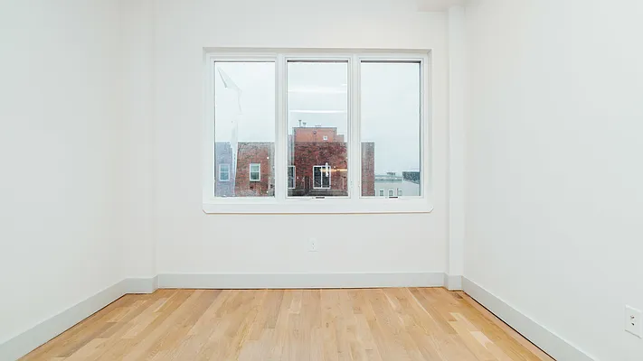 Rented by Nooklyn NYC LLC | media 18