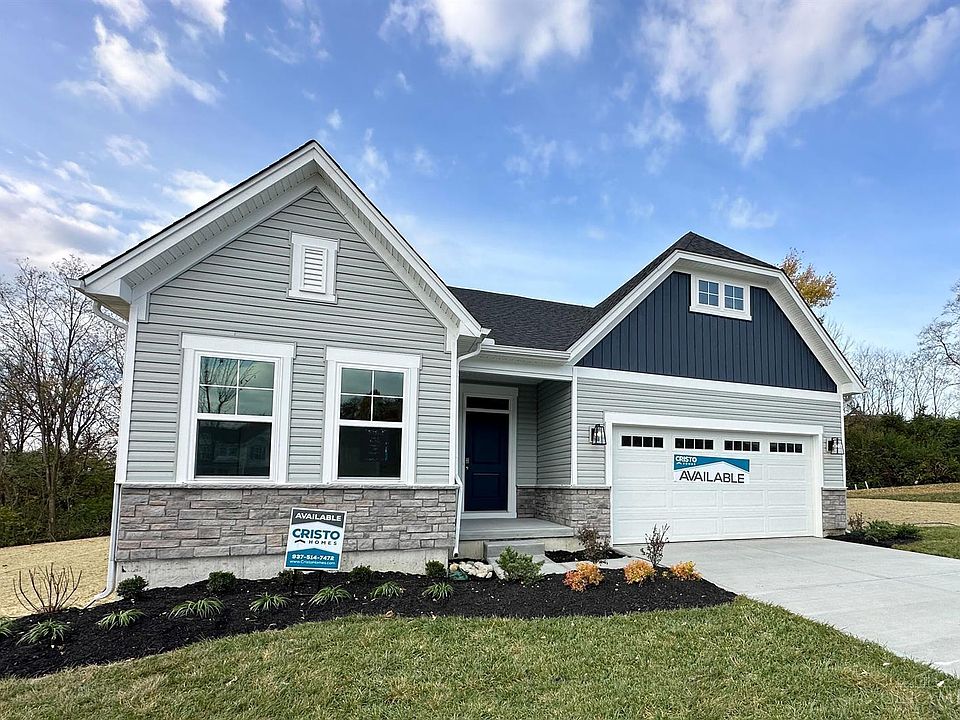 1st image of 105 Holly Oak Ct