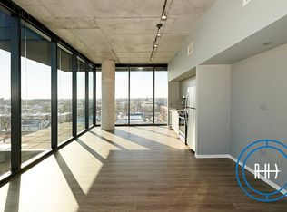2208 N Washtenaw Ave #A901, Chicago, IL 60647