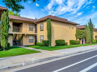 1551 W Avenue L UNIT 6, Lancaster, CA 93534