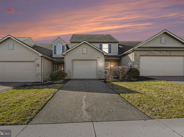 26 Gantz Mdws, Mount Joy, PA 17552
