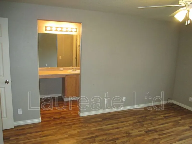 3659 Rawhide Cir — Photo 8