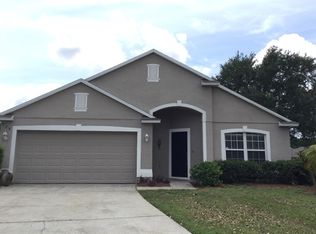 928 Stanvoy St, Apopka, FL 32712