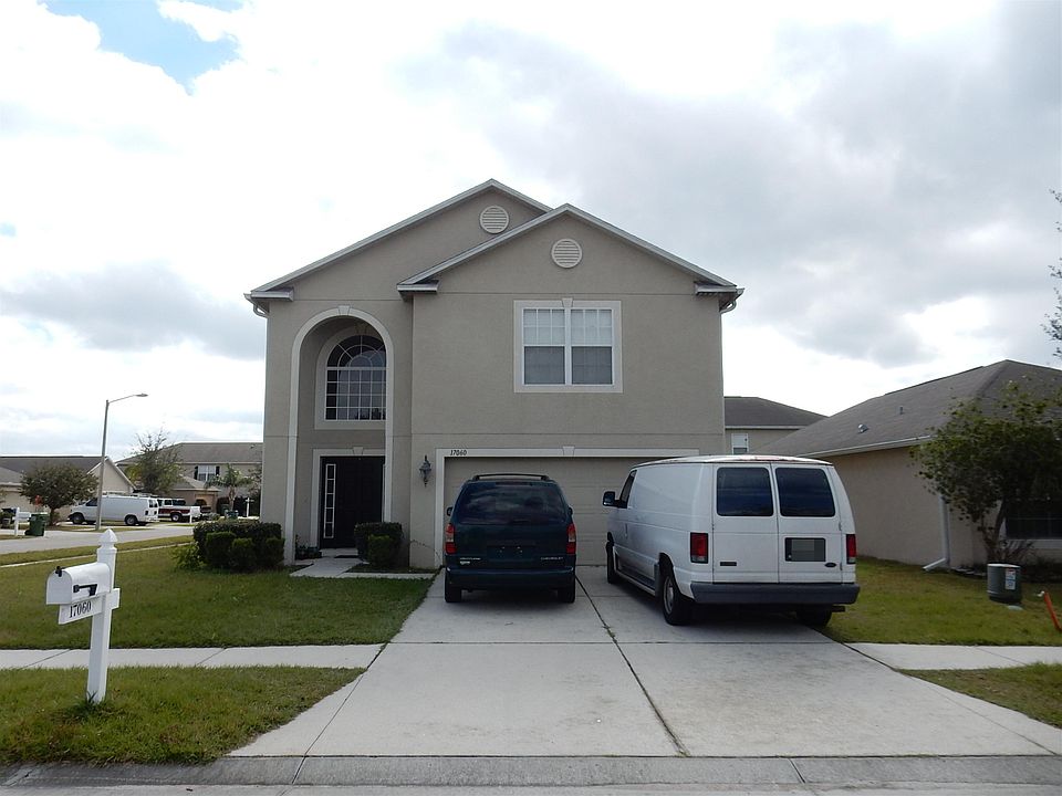 1st image of 17060 Lixberry Way