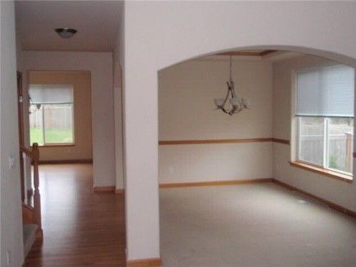 5th image of 22915 85th Avenue Ct E