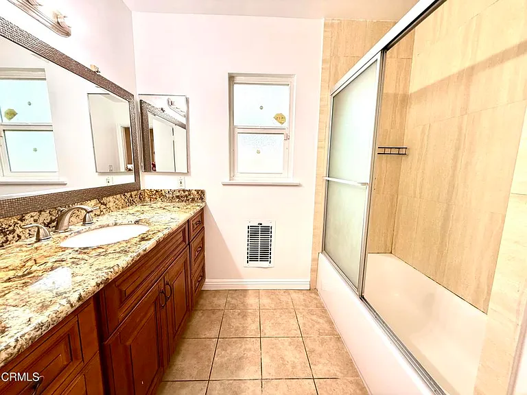 1126 Louise Ave — Photo 33