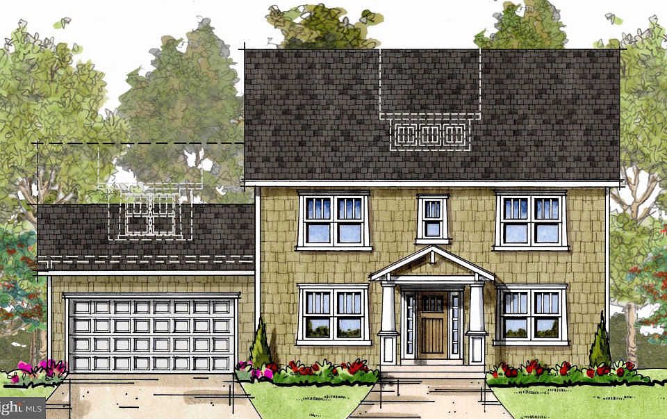 1st image of 1509 Beaux Ln