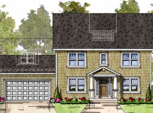 1509 Beaux Ln, Gambrills, MD 21054