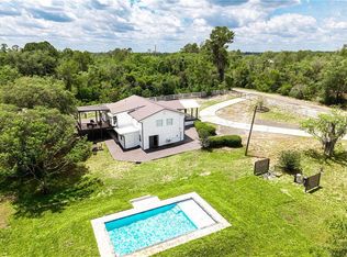 2409 LAKE TINY ROAD, DELTONA, FL 32738