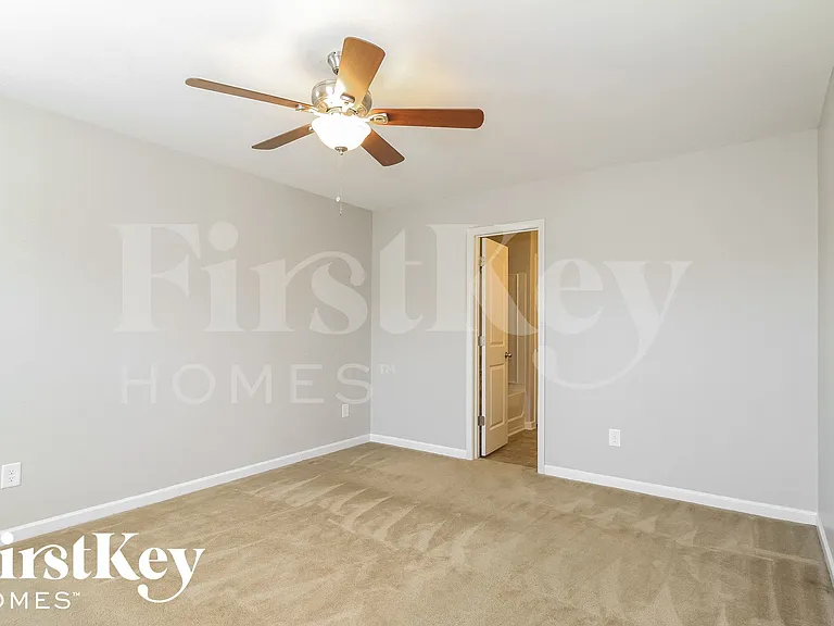 4295 Kendall Farms Way — Photo 7