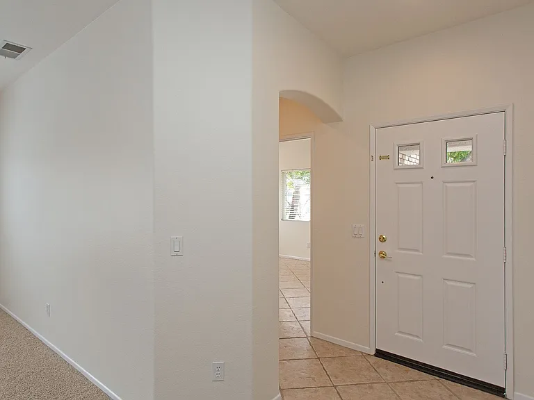 2159 Island Shore Way — Photo 3
