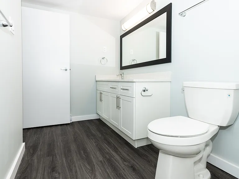 812 Allegheny Dr #1116 — Photo 52