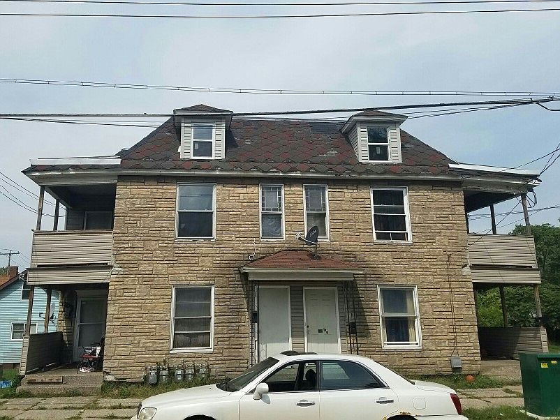 1st image of 806 10 East 21st St