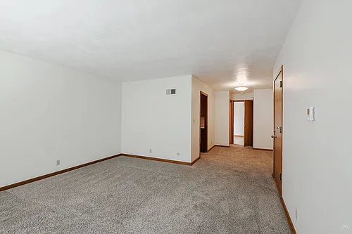 1731 E St #8 Photo 1