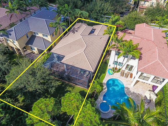 5th image of 959 Mill Creek Dr
