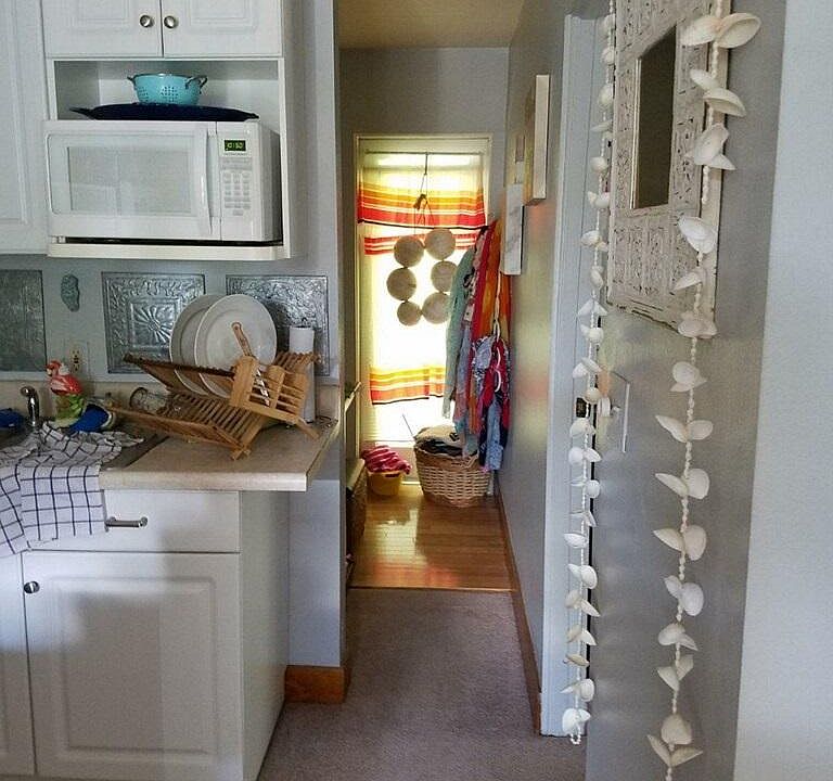 1st image of 3031 54th St S Unit 4