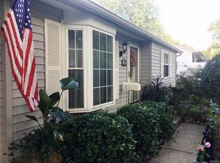 617 Westbrook Ct, O Fallon, IL 62269