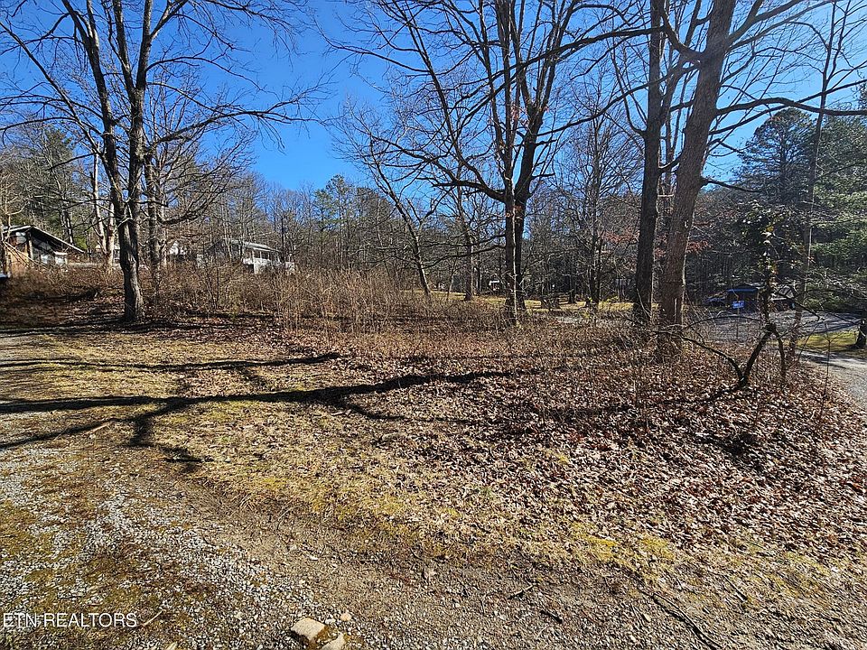 1st image of 6104 S Bluebird Dr #76-81