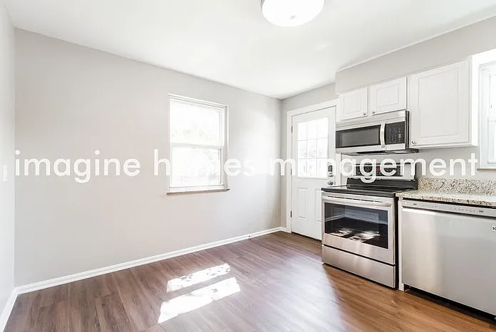 4449 Hunt Rd — Photo 6