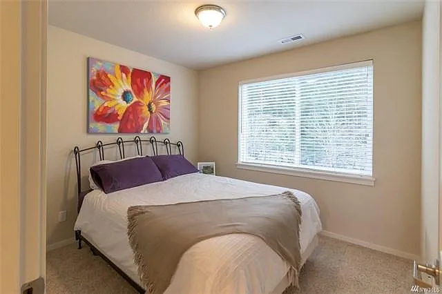 141 Sky Ridge Rd NW — Photo 14