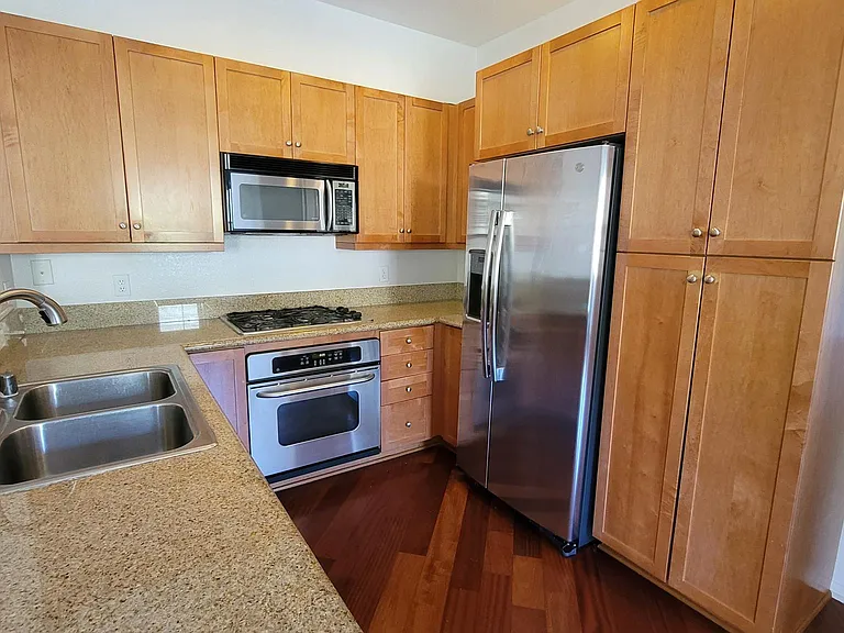 12640 Creekview Dr #118 — Photo 4