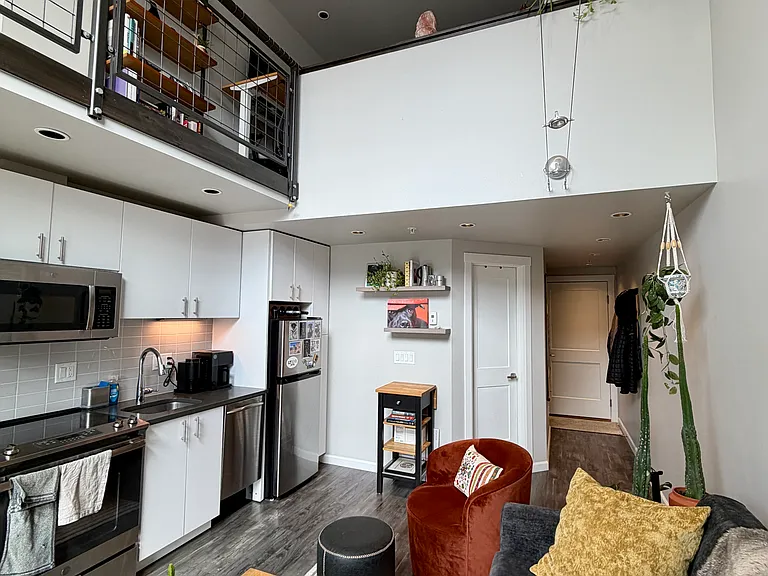 100 Basecamp Way — Photo 4