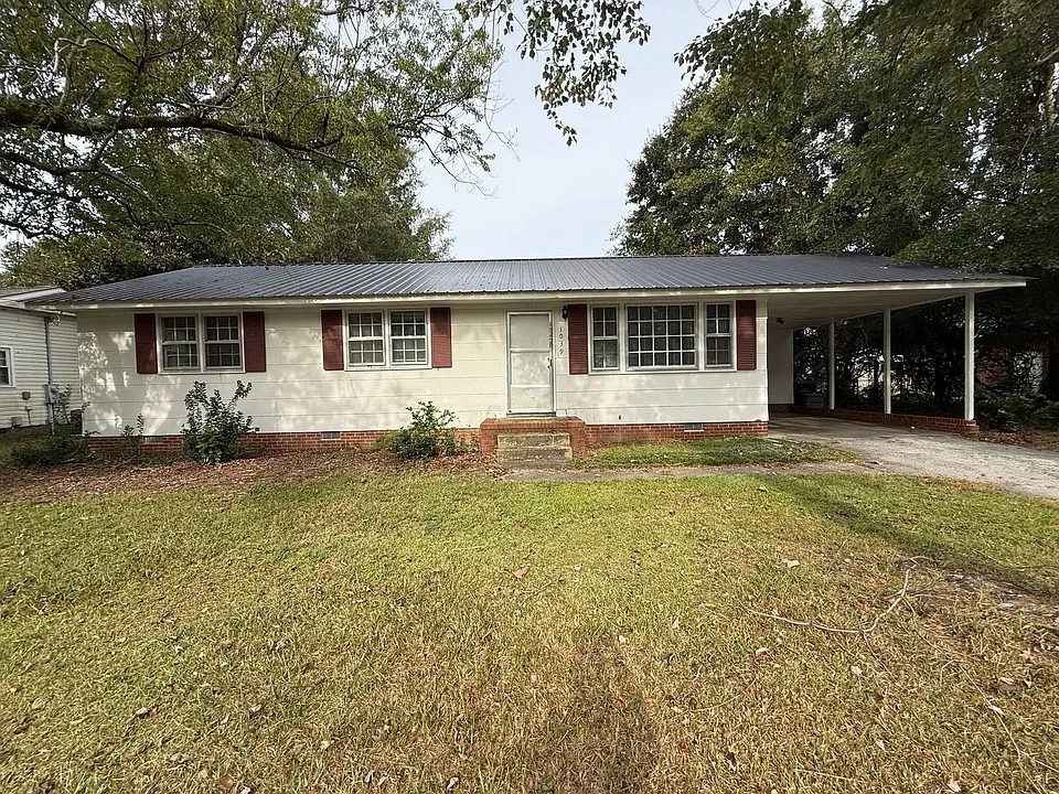 1039 Decatur Rd