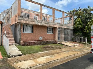 23st Alturas Del Flamboyan #P-4, Bayamon, PR 00959