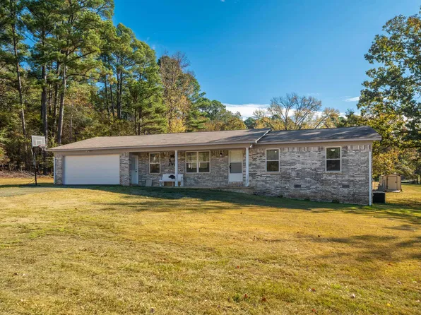 155 Carpenter Ct, Hot Springs, AR 71901