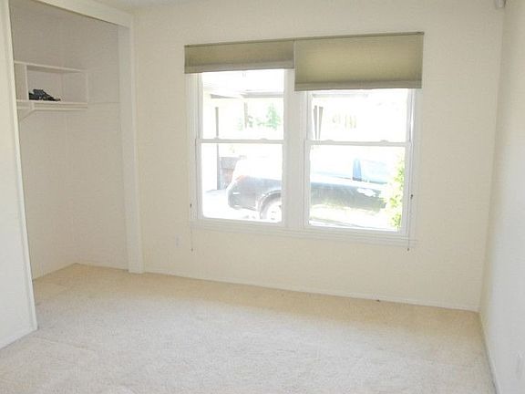 5th image of 6835 Northford Dr