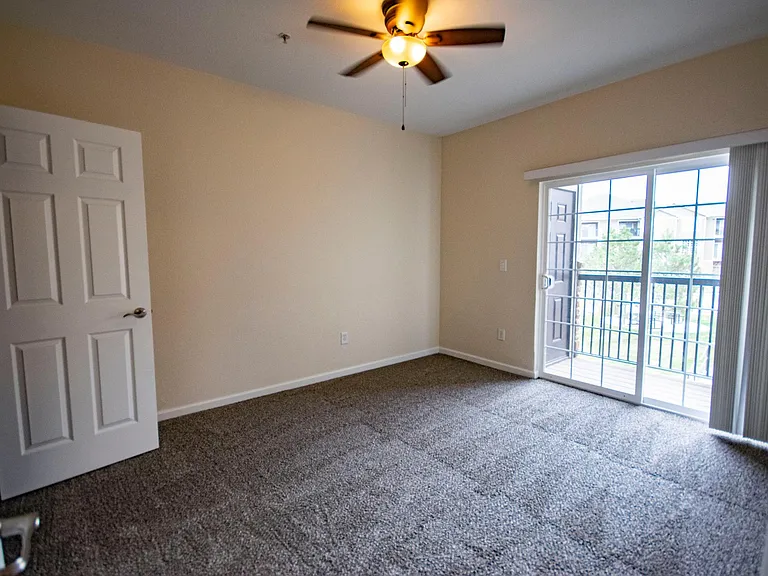3045 Blue Sky Cir #18-206 — Photo 11