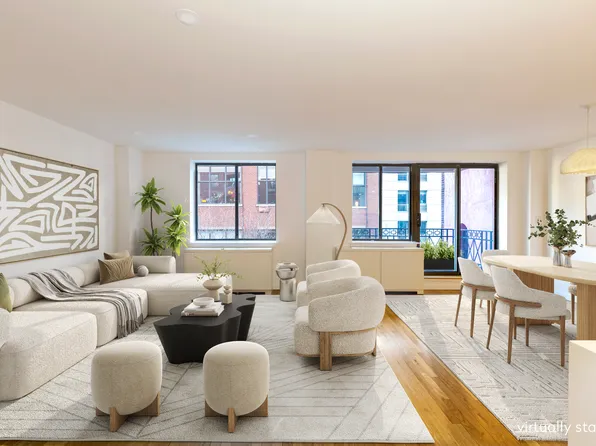 366 West 11th Street image 1 of 1