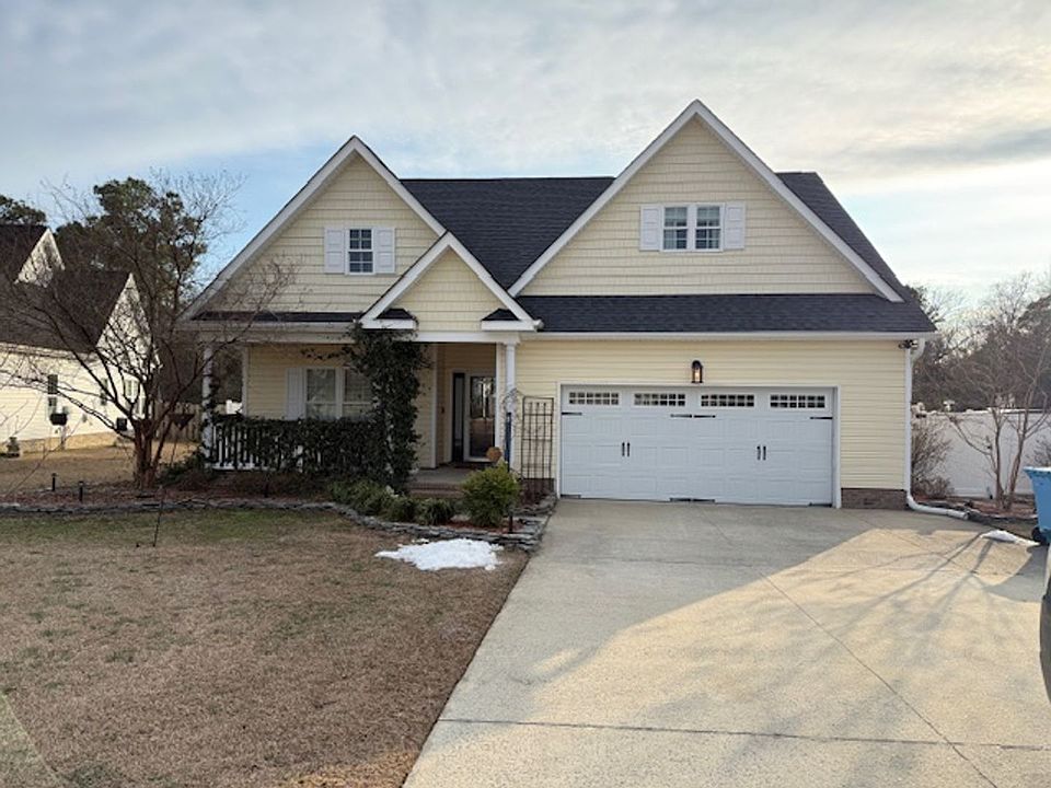 1st image of 225 Wedgefield Cir