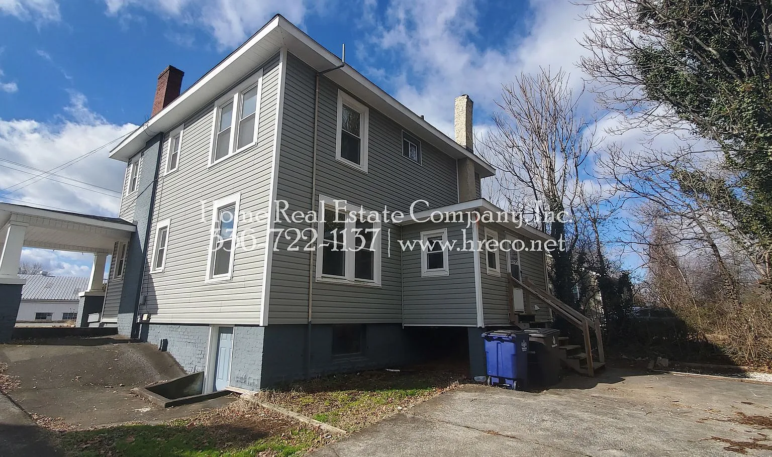 4011 Indiana Avenue — Photo 2