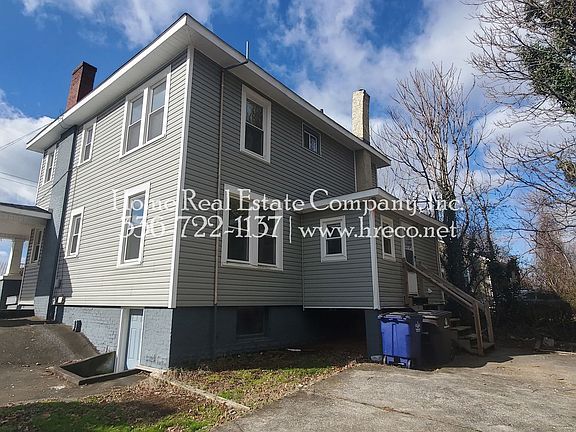2nd image of 4011 Indiana Ave