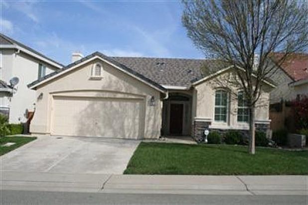 1st image of 2250 Vail Ct