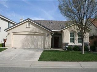 2250 Vail Ct, Rocklin, CA