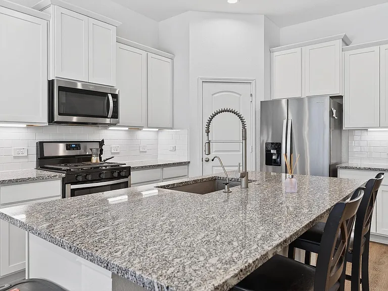 1502 Crystal Falls Dr — Photo 17